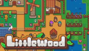 Littlewood