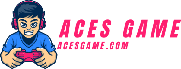 acesgame