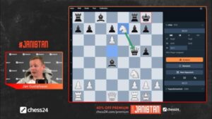 Chesscom Juega al ajedrez online Partidas gratis