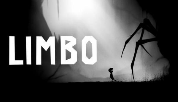 Limbo