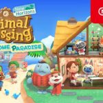 TOP 20 các game Nintendo Switch hay nhất 2024