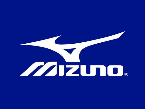 Hãng vợt cầu lông Mizuno