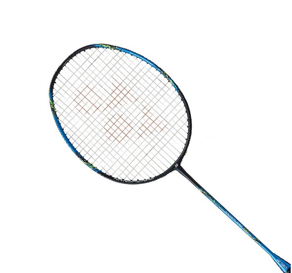 Vợt cầu lông nhẹ Yonex