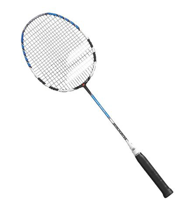 Vợt cầu lông nhẹ Babolat