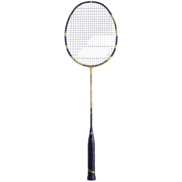 Babolat X-Feel 100