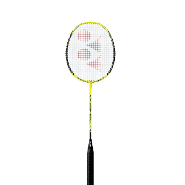 YONEX Nanoray Z-Speed