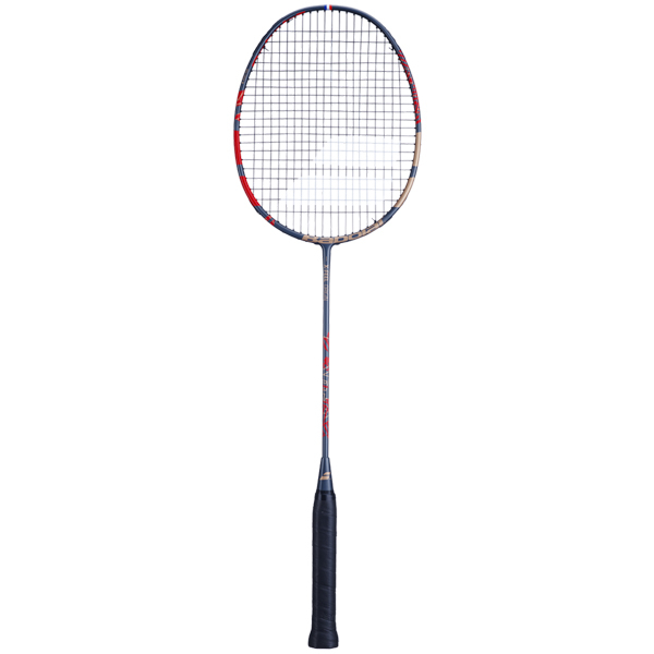 Babolat X-Feel Origin