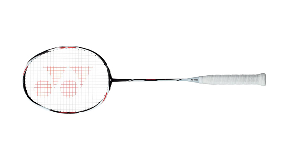 YONEX Duora Z-Strike