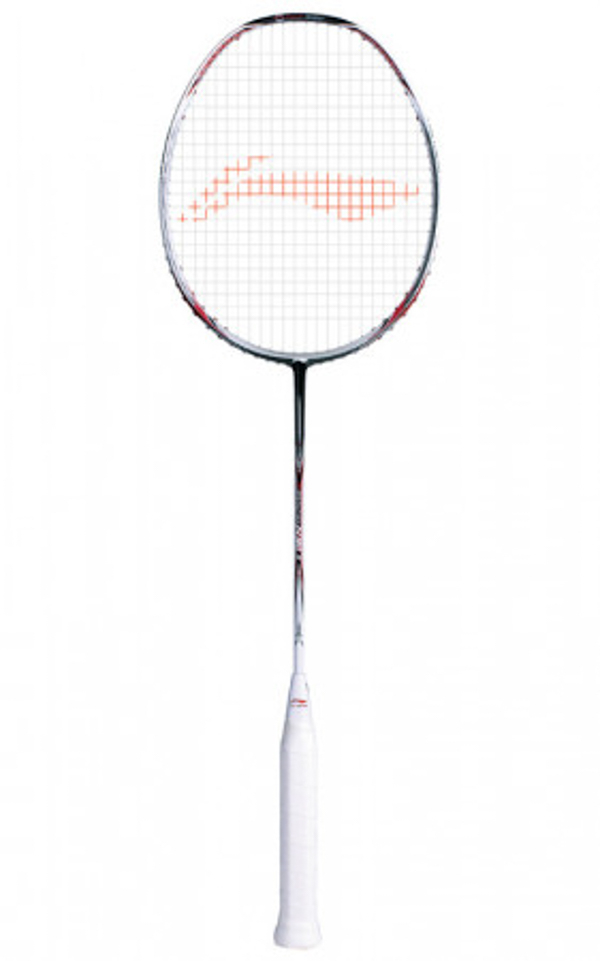 Li-Ning N90 III