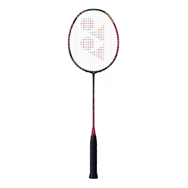 YONEX Astrox 99