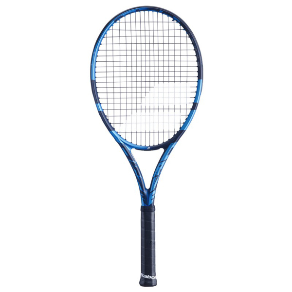 Babolat Pure Drive VS Tour