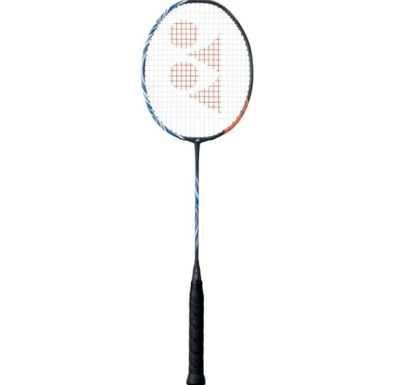 YONEX Astrox 100 ZZ