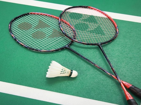 Vợt cầu lông thi đấu chuyên nghiệp - Yonex Astrox 77 Pro