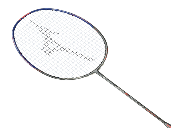 Vợt cầu lông thi đấu chuyên nghiệp - Mizuno JPX 8000