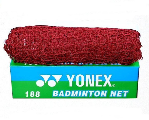 Lưới cầu lông Yonex