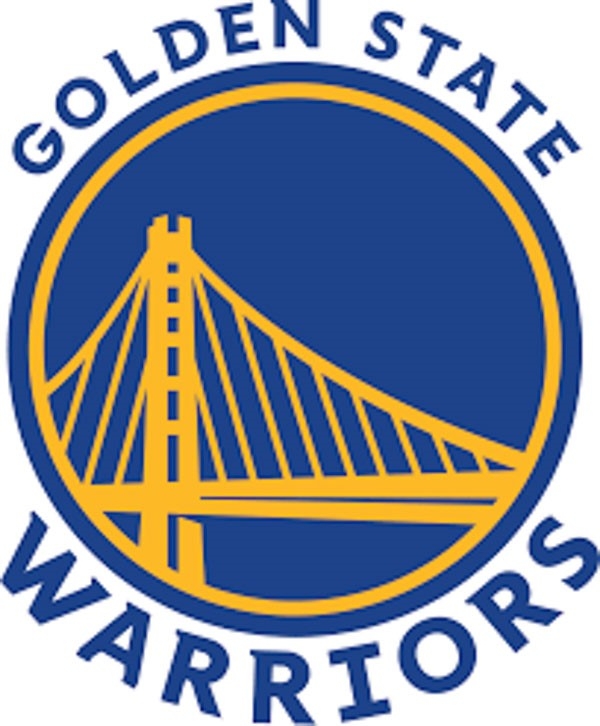 Golden State Warriors Golden State Warriors