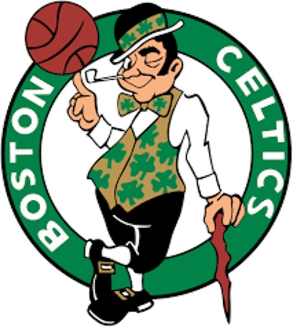 Boston Celtics Boston Celtics