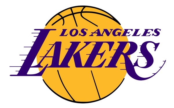 Los Angeles Lakers Los Angeles Lakers