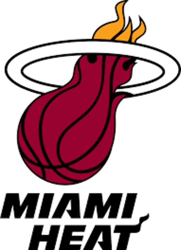 Miami Heat Miami Heat