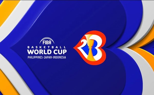 FIBA World Cup