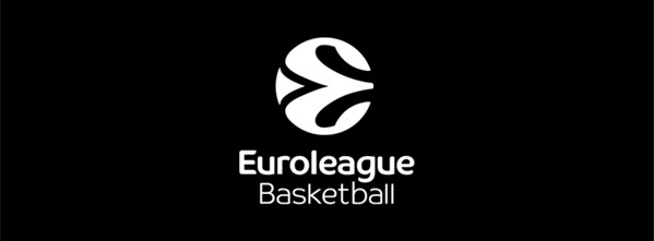 Euroleague Basketball (EL)