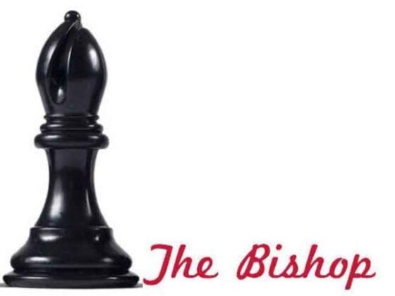 Login Chesscom
