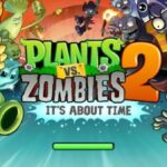 tong hop cac loai cay trong plants vs zombies 2 7