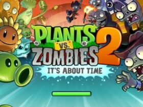 tong hop cac loai cay trong plants vs zombies 2 7