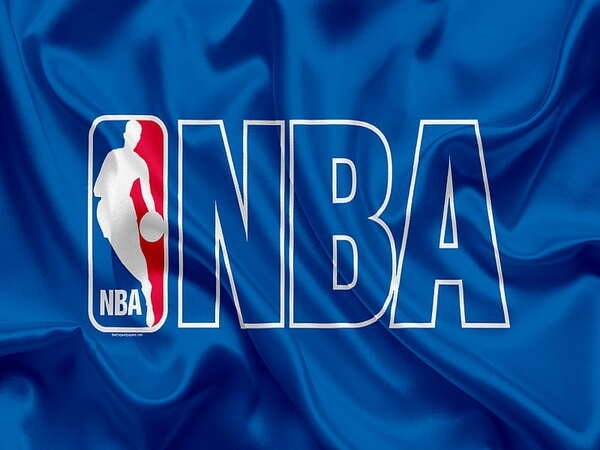 Giải đấu NBA là giải đấu bóng rổ chuyên nghiệp nổi tiếng nhất hiện nay