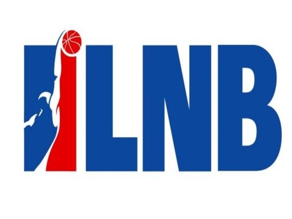 Giải đấu bóng rổ chuyên nghiệp LNB Pro A tại Pháp