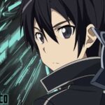 Điểm danh các nhân vật trong Sword Art Online mạnh nhất