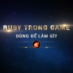 ruby trong lien quan dung de lam gi cach kiem ruby don gian 3