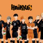 tong hop cac nhan vat trong haikyuu duoc yeu thich nhat