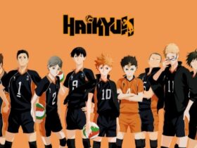 tong hop cac nhan vat trong haikyuu duoc yeu thich nhat