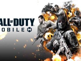 tong hop danh sach cac nhan vat trong call of duty mobile