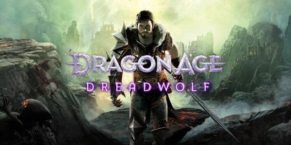 Dragon Age: Dreadwolf game online sắp ra mắt