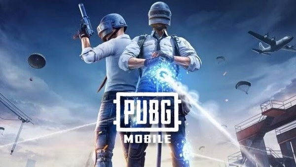 PUBG Mobile là một trong những tựa game bị cấm ở Việt Nam