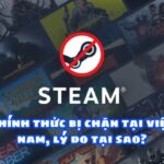 TOP 5 danh sách game bị cấm ở Việt Nam