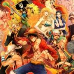 TOP các nhân vật nữ trong One Piece được yêu thích nhất mọi thời đại