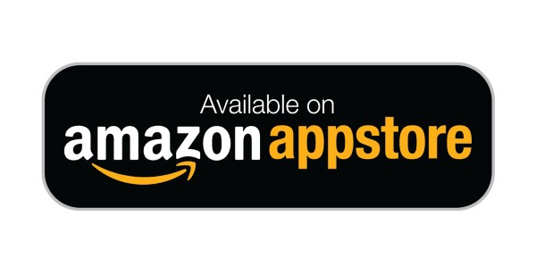 App tải game miễn phí - Amazon Appstore