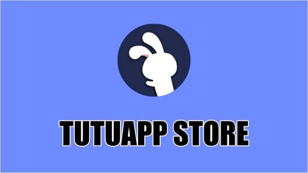 App tải game miễn phí - TutuApp