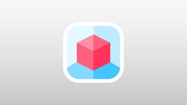 App tải game miễn phí - TweakBox