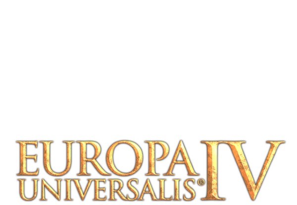 Game chiến thuật PC - Europa Universalis IV