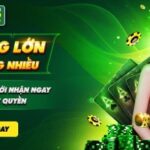 FB88 top game tài xỉu uy tín trong làng game online Việt Nam