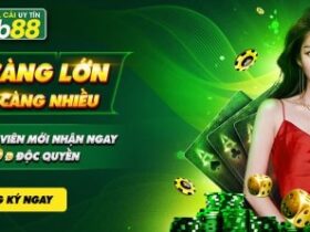 FB88 top game tài xỉu uy tín trong làng game online Việt Nam