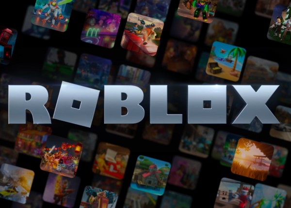 Roblox là một trong những game nhiều người chơi nhất trên điện thoại