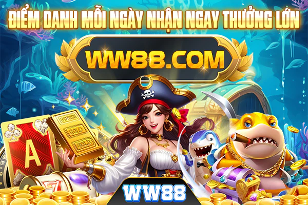 Club W88 là một trong những phiên bản mở rộng của W88