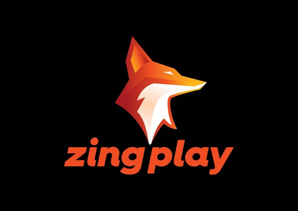 ZingPlay