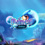 Bắn Cá Online