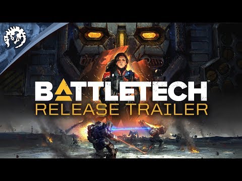 Battletech